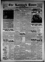 The Kamsack Times August 20, 1941
