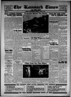 The Kamsack Times August 27, 1941
