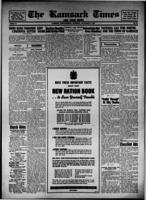 The Kamsack Times September 3, 1942