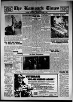 The Kamsack Times September 17, 1942