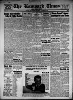 The Kamsack Times September 24, 1942