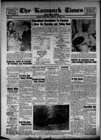 The Kamsack Times October 1, 1942