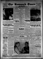 The Kamsack Times October 8, 1942