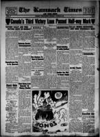 The Kamsack Times October 29, 1942