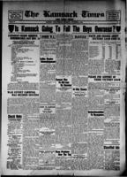 The Kamsack Times November 5, 1942
