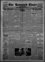 The Kamsack Times January 7, 1943