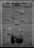 The Kamsack Times January 14, 1943