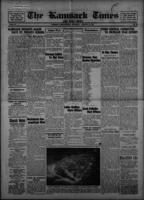 The Kamsack Times January 21, 1943