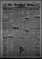 The Kamsack Times January 28, 1943