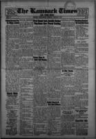 The Kamsack Times February 4, 1943