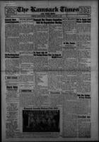 The Kamsack Times February 11, 1943