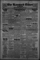 The Kamsack Times February 18, 1943