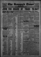 The Kamsack Times February 25, 1943