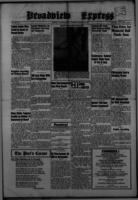 Broadview Express October 10, 1946