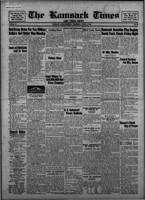 The Kamsack Times March 4, 1943