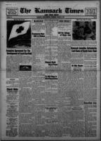 The Kamsack Times March 11, 1943