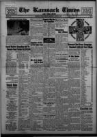 The Kamsack Times March 18, 1943