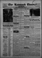 The Kamsack Times March 25, 1943