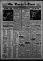 The Kamsack Times April 1, 1943