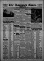 The Kamsack Times April 8, 1943