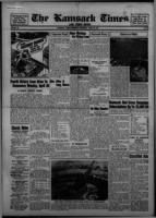 The Kamsack Times April 22, 1943