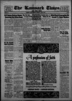 The Kamsack Times April 29, 1943