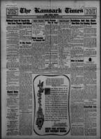 The Kamsack Times May 6, 1943