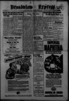 Broadview Express October 17, 1946