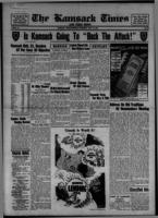 The Kamsack Times May 13, 1943