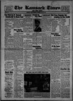 The Kamsack Times May 20, 1943