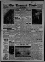 The Kamsack Times May 27, 1943