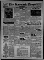 The Kamsack Times June 3, 1943