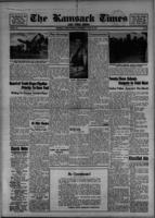 The Kamsack Times June 10, 1943