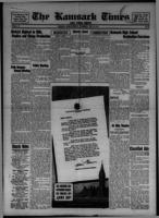 The Kamsack Times June 17, 1943