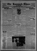 The Kamsack Times June 24, 1943