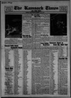 The Kamsack Times July 8, 1943