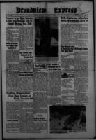 Broadview Express October 24, 1946