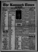 The Kamsack Times July 22, 1943