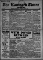 The Kamsack Times August 5, 1943