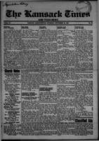 The Kamsack Times September 16, 1943