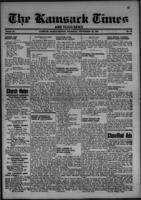 The Kamsack Times September 23, 1943