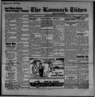 The Kamsack Times October 21, 1943