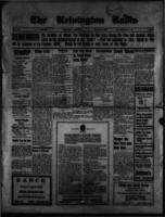 The Kelvington Radio February 19, 1943