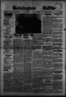 The Kelvington Radio July 2, 1943