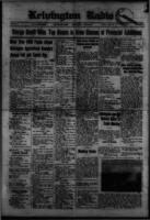 The Kelvington Radio August 6, 1943