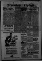 Broadview Express November 21, 1946