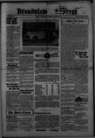 Broadview Express November 28, 1946