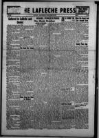 The Lafleche Press January 12, 1943