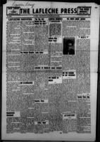 The Lafleche Press February 9, 1943