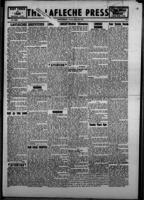The Lafleche Press March 9, 1943